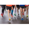 RunClub UManresa (mixt) ANUAL