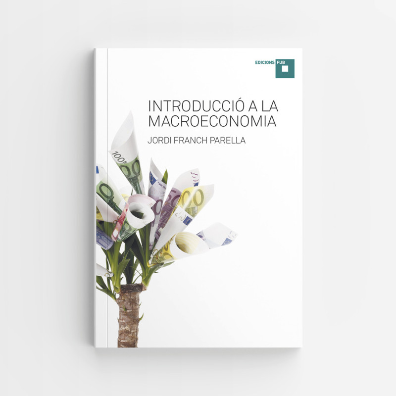 Introducció a la Macroeconomia