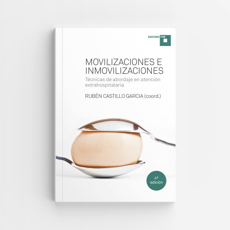 Movilizaciones e inmovilizaciones