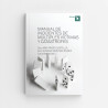 Manual de Incidentes de Múltiples Víctimas y Catástrofes