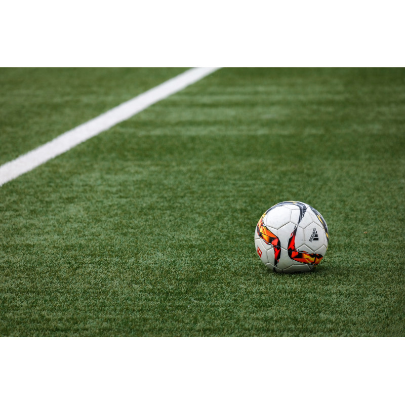 Equip futbol Dijous_migdia (mixt) (ANUAL)