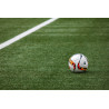 Equip futbol Dijous_migdia (mixt) (ANUAL)