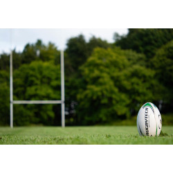Equip Rugbi (mixt) ANUAL