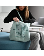 Productes UManresa