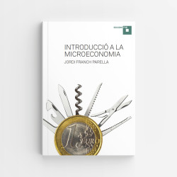 Introducció a la microeconomia