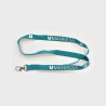 Lanyard UManresa